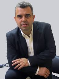 Δήμαρχος Καρύστου στο Eviavima-Η τεχνική υπηρεσία και όλο το ανθρώπινο δυναμικό του Δήμου μας βρίσκεται σε επιφυλακή