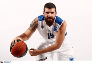 ΚΑΕ Κύμης-Κοινή συναίνεση λύση της συνεργασίας με το Νίκο Στυλιανού