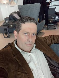 Έρχεται και η επίσημη ανακοίνωση όπως πρώτο σας είχε ενημερώσει το eviavima