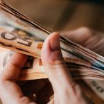 Οργή για το νέο μηνιαίο χαράτσι στην Εύβοια – Ποιοι θα πληρώνουν Οργή για το νέο μηνιαίο χαράτσι στην Εύβοια – Ποιοι θα πληρώνουν