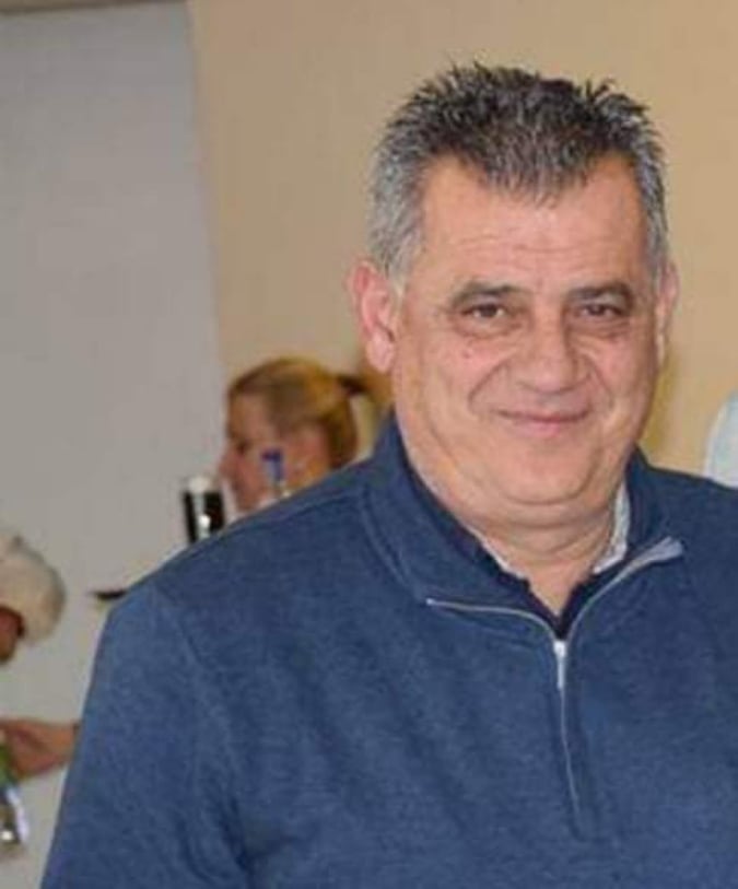 Δ.Χαλκιδέων-Εγκρίθηκαν και άλλες 12 αιτήσεις για την επανασύνδεση του ηλεκτρικού ρεύματος