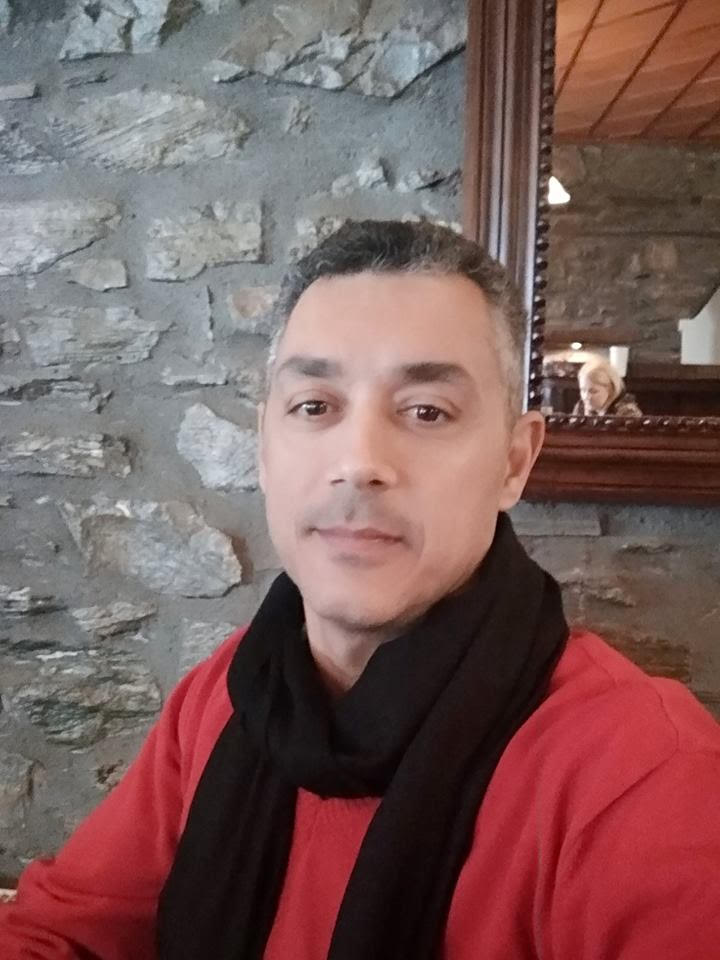 Επιβεβαίωση του Eviavima- Υποψήφιος με το συνδυασμό ΛΥΣΗ ΤΩΡΑ ο επιχειρηματίας Βαγγέλης Βασιλείου