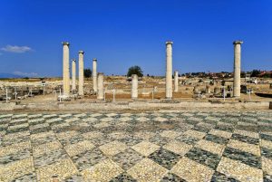 Τι δείχνει επιστημονική έρευνα για την γλώσσα των αρχαίων Μακεδόνων