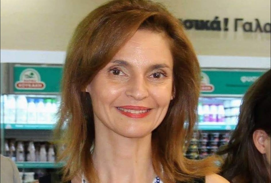 Από τα δυνατά χαρτιά του Καθαροσπόρη