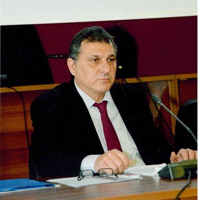 Υπερκαλύφθηκε ο προϋπολογισμός για τα ιδιωτικά έργα στο LEADER Κεντρικής & Βόρειας Εύβοιας