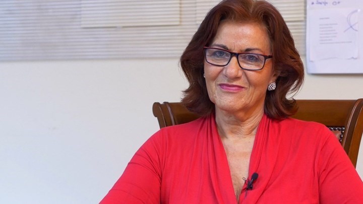 Φωτίου: Μέτρα «ανάσα» για τους πολίτες από το υπουργείο Εργασίας τις επόμενες εβδομάδες