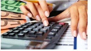Παγίδα το Ε3 για 1.570.331 επαγγελματίες – Ποιοι μπαίνουν στο μικροσκόπιο των φορολογικών Αρχών