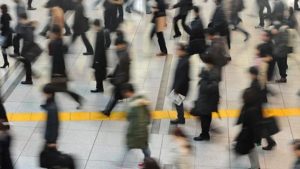 Σχέδιο δράσης για την αδήλωτη και υποδηλωμένη εργασία – Σε ισχύ από Δευτέρα