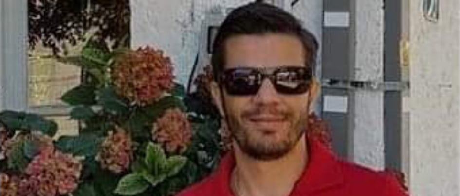 Παραιτήθηκε από τον ΔΟΠΠΑΧ ο Γιώργος Αραπάκης