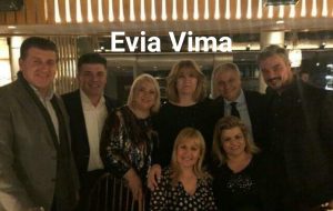 Τι σχεδιάζουν?