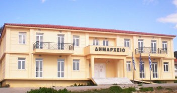 «Παγώνουν» οι προσλήψεις σε δήμους λόγω εκλογών και Καλλικράτη