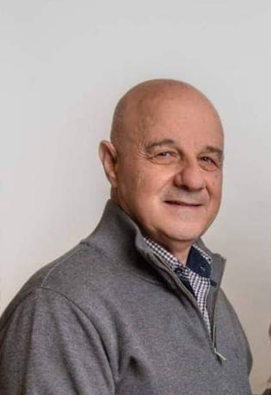 Καθαροσπόρης για τους εργαζόμενους του Δήμου: «Η δύναμή σου Πρόεδρε είναι οι εργαζόμενοι»