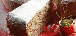 Ο Εμπορικός και Επαγγελματικός Σύλλογος Αυλώνος κόβει την Πρωτοχρονιάτικη πίτα-Χορηγός επικοινωνίας το Eviavima