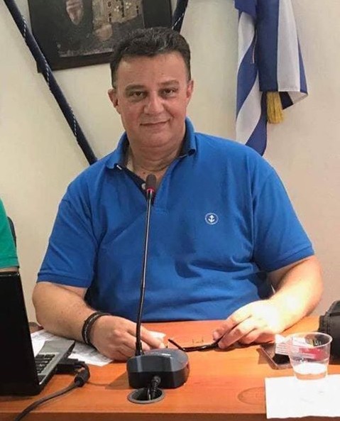 Π.Ο.ΑΣ.Υ.-Αδιαφορία, ανικανότητα ή σκοπιμότητα η μη καταβολή των νυχτερινών;
