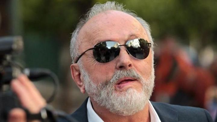 Στη Χαλκίδα αύριο ο Παναγιώτης Κουρουπλής για την εκδήλωση Αναγνωστάκη