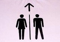 Οι «μαγικές» τροφές που «απογειώνουν» τη λίμπιντο