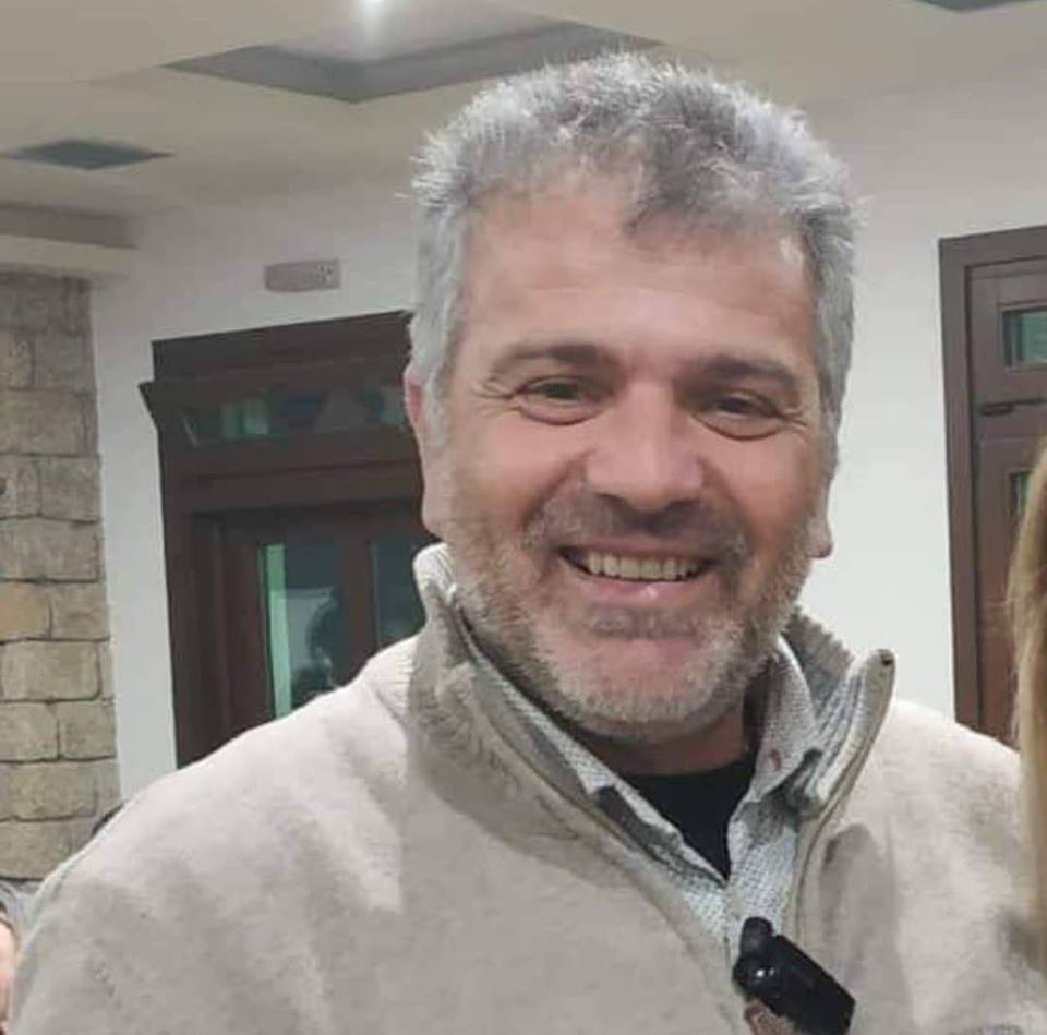 Επιστολή προς το Δήμο Σκύρου απέστειλε ο Νίκος Μαυρίκος-Δείτε τι αναφέρει