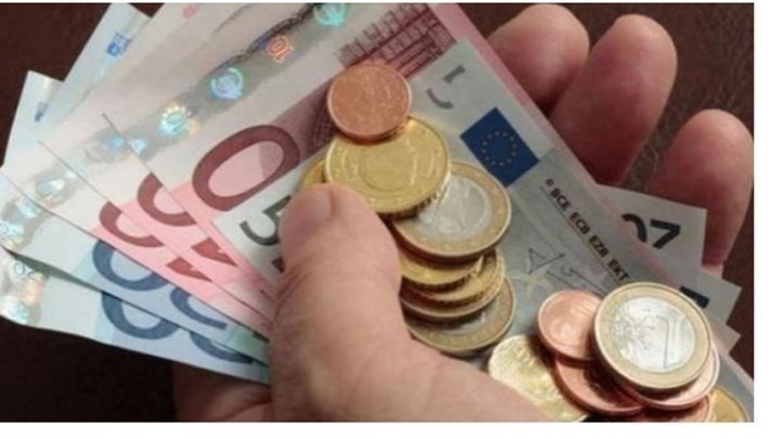 Κοινωνικό Μέρισμα: Τι πρέπει να κάνουν όσοι επιθυμούν να το πάρουν τον επόμενο μήνα