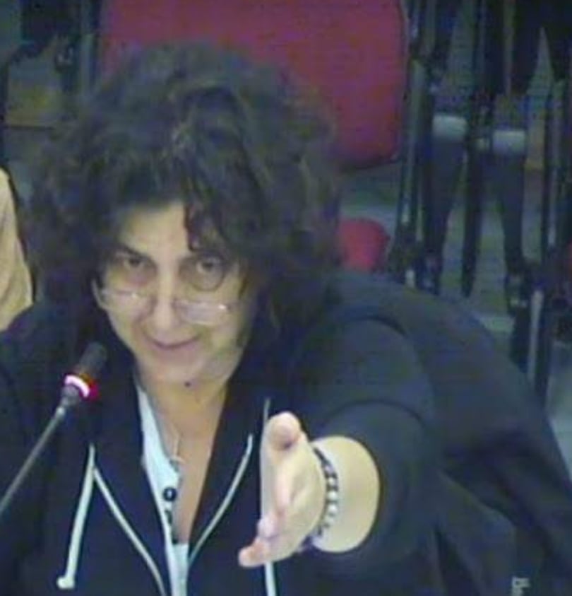 Σκληρή επίθεση Μιτζιφίρη στη Δημοτική Αρχή για προεκλογικά ρουσφέτια
