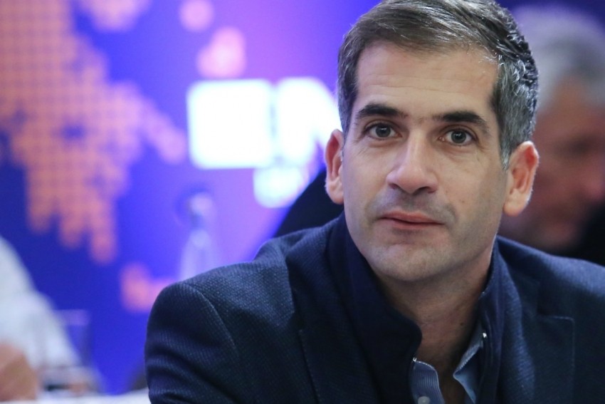 «Υγεία για όλους» από την Περιφέρεια Στερεάς Ελλάδας για τις ευπαθείς ομάδες