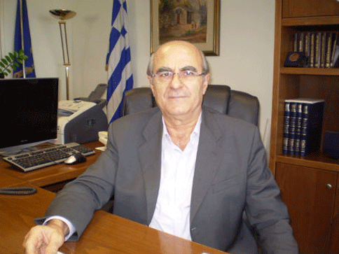 Κλειστά τα σχολεία την Πέμπτη 10/1/19 στο Δήμο Κύμης Αλιβερίου