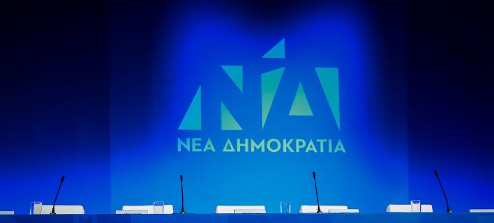 Ν.Δ.-«Το θλιβερό δίδυμο Τσίπρα-Καμμένου παρουσίασε το σκηνοθετημένο “διαζύγιό” του»