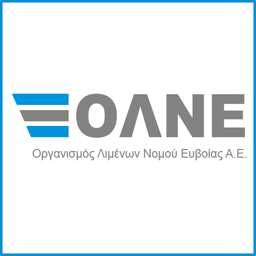 Ο ΟΛΝΕ παρουσιάζει έργα που πραγματοποιήθηκαν ή προγραμματίστηκαν από τον Ιούλιο 2017 – Δεκέμβριο 2018