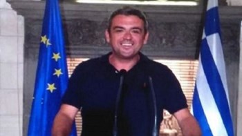 Παρέμβαση εισαγγελέα για την υπόθεση Πετσίτη