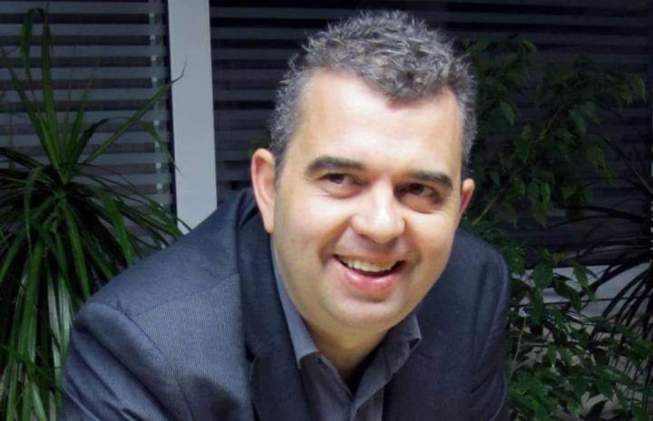 Κανονικά θα λειτουργήσουν αύριο Πέμπτη 10/1 τα σχολεία στο Δήμο Καρύστου