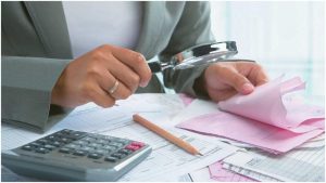 Έρχονται νέες ρυθμίσεις χρεών σε τράπεζες, εφορία και Ταμεία