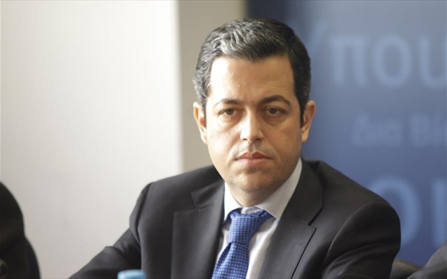 Συμεών Κεδίκογλου-Ουδέν νεώτερο για τους πληγέντες στο Μαντούδι