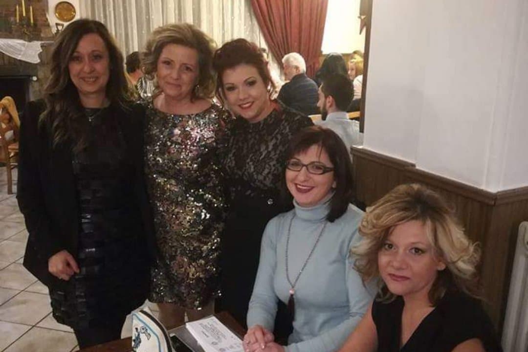 Συγχαρητήρια Γκόγκου στον Πολιτιστικό Σύλλογο Καστέλλας