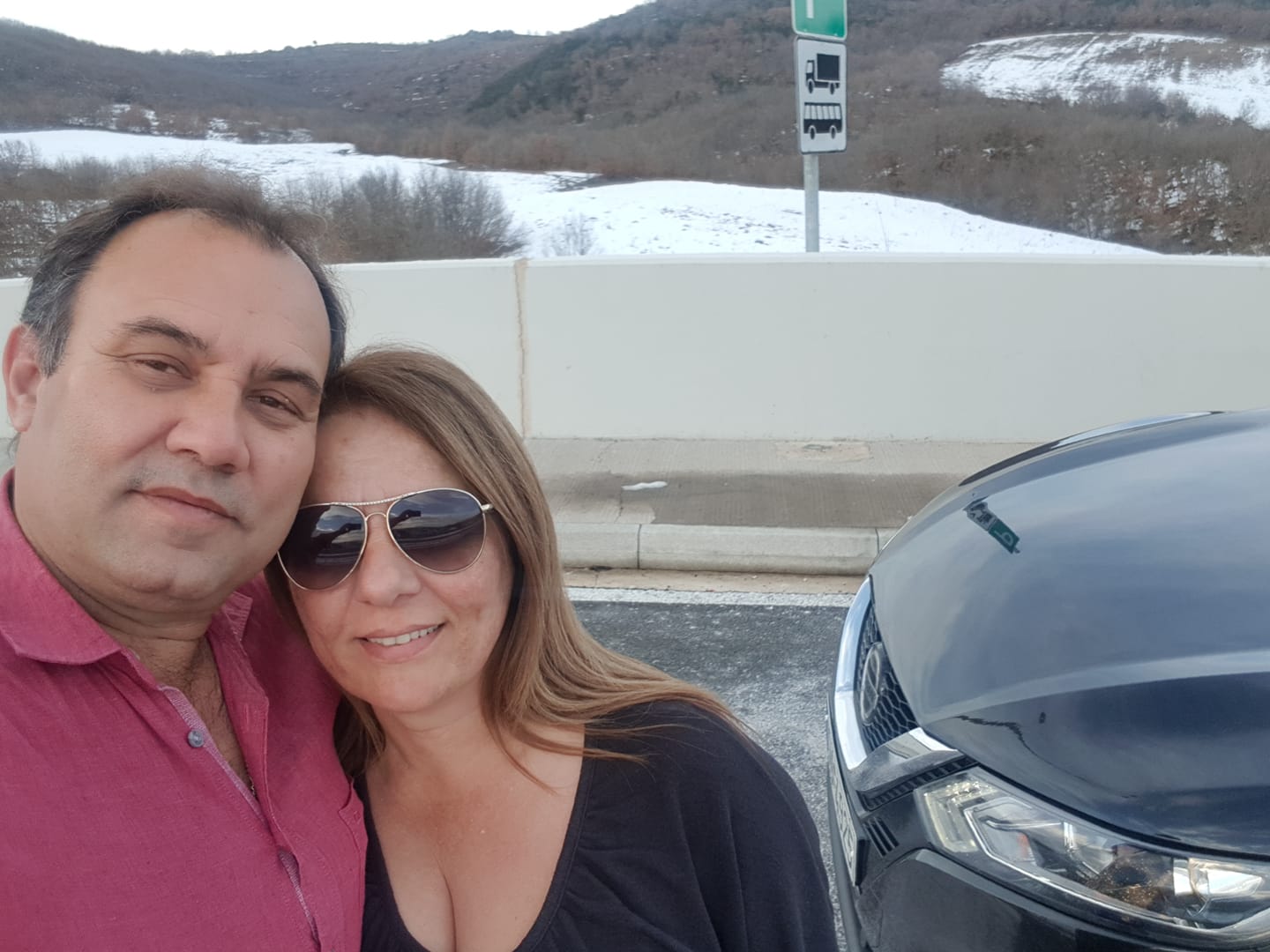 Στα Τρίκαλα για τη συνάντηση της Νο 1 Πολυμετοχικής Εταιρείας Χρωματοπωλείων