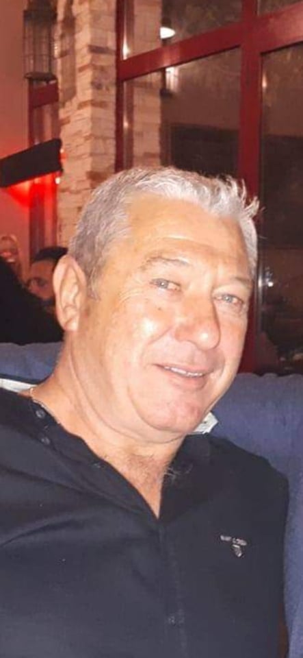 Στην κατάληψη του Δημαρχείου μαζί με τους αγρότες και ο Εμπορικός Σύλλογος Μαντουδίου & Περιχώρων