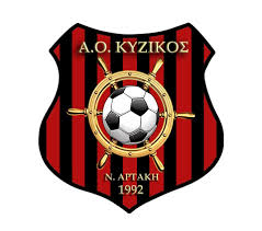 Κλιμάκιο του ΠΑΟΚ το Σάββατο στη Ν.Αρτάκη για επιλογή παιδιών από την ακαδημία του Α.Ο.Κύζικος