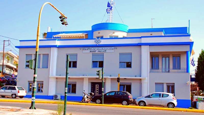 Κ.Λ.Χ.-Εξετάσεις για την απόκτηση πιστοποιητικού εκπαιδευτή χειριστών ταχύπλοων σκαφών