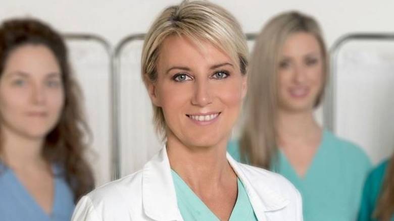 Στην Αιδηψό την Παρασκευή η Νατάσα Παζαΐτη