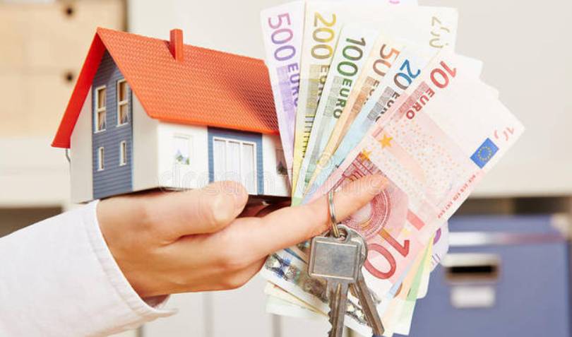 Ηλεκτρονικό περιουσιολόγιο: Τι πρέπει να δηλωθεί και πότε