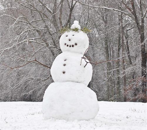 Έκτακτο δελτίο επιδείνωσης καιρού: Ποια είναι η «Χιόνη» που θα σαρώσει όλη τη χώρα;