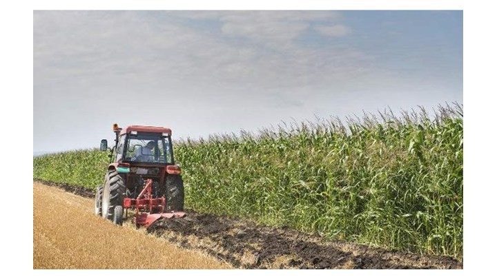 ‘Ερχεται “ηλεκτρονικός κατάσκοπος” για την έγκαιρη εξόφληση των παραγωγών