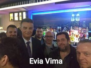 Έτοιμοι για δυνατές προεκλογικές μάχες