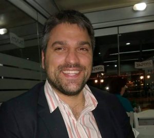 ΔΥΝΑΜΗ_ΕΥΘΥΝΗΣ- Νέα δυνατή υποψηφιότητα Δημητρίου Ιωάννης