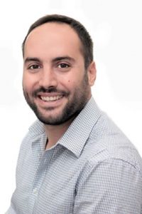 Το ευχαριστώ του Χατζηγιαννάκη στους Σκυριανούς