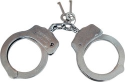 Συνελήφθησαν 3 άτομα σε Χαλκίδα και Θήβα