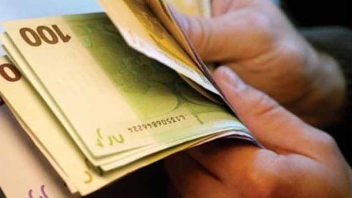 Επίδομα 534 ευρώ: Πότε θα πληρωθούν οι δικαιούχοι για τον Ιούλιο