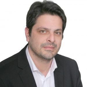 Από τις υποψηφιότητες που ξεχωρίζει