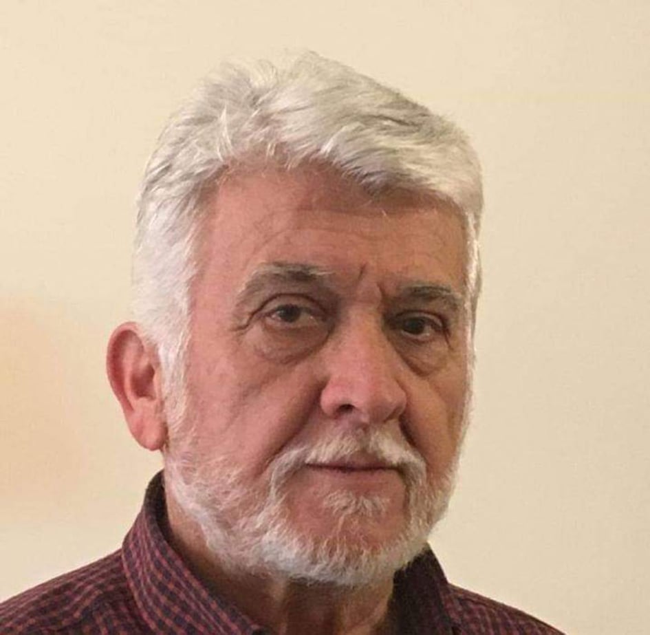Ελένη Μιτζιφίρη-Επόμενη υποψηφιότητα o Δημήτρης Πλέρος