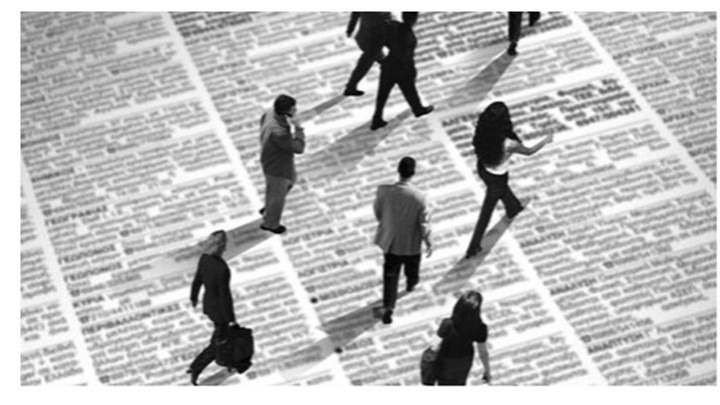 Πρόγραμμα για μακροχρόνια ανέργους με χαμηλά εκπαιδευτικά προσόντα – Μέχρι πότε μπορείτε να υποβάλετε αιτήσεις