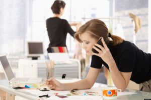 Μπαράζ απολύσεων πριν εφαρμοστεί ο νέος κατώτατος μισθός