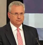 Κ.Μαρκόπουλος για τον ανασχηματισμό-Κι όμως η πολιτική ναφθαλίνη ακόμα είναι “ζωντανή”